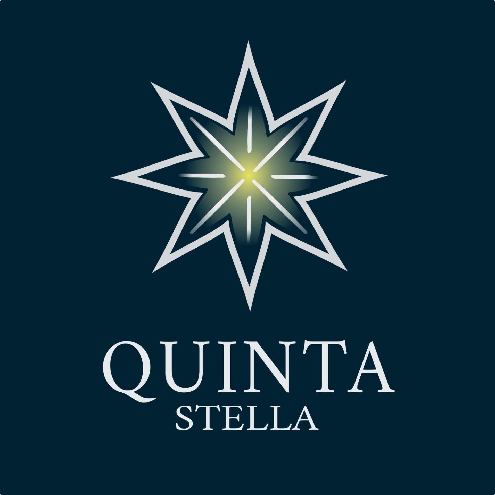 Quinta Stella Apartment ตีราโน ภายนอก รูปภาพ